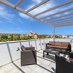 Nissini Villa #5